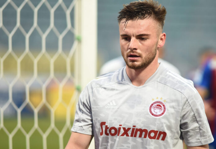 Ρέαμπτσιουκ