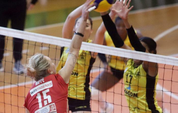 Χίπε Ολυμπιακός