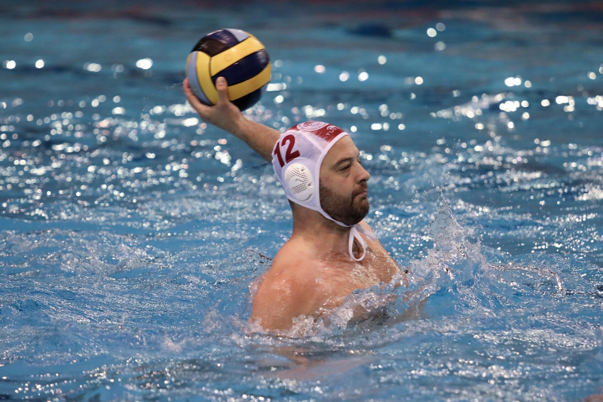 Φιλίποβιτς