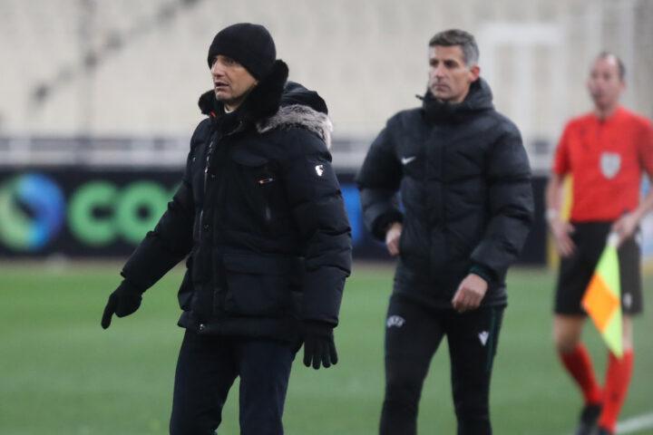 Λουτσέσκου