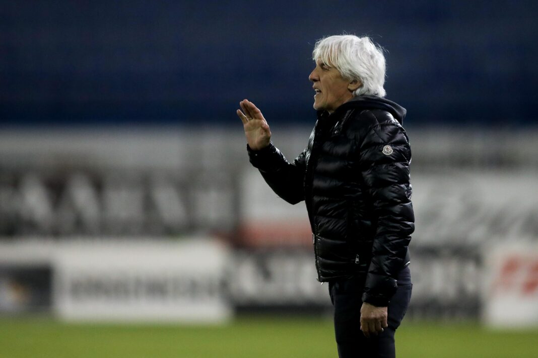 Γιοβάνοβιτς