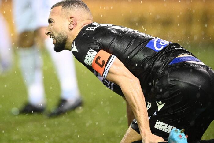 Ελ Καντουρί