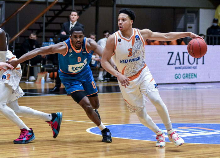 Προμηθέας Ουλμ