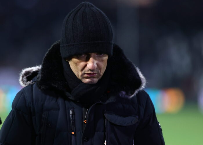 Λουτσέσκου