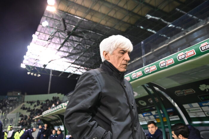 Γιοβάνοβιτς