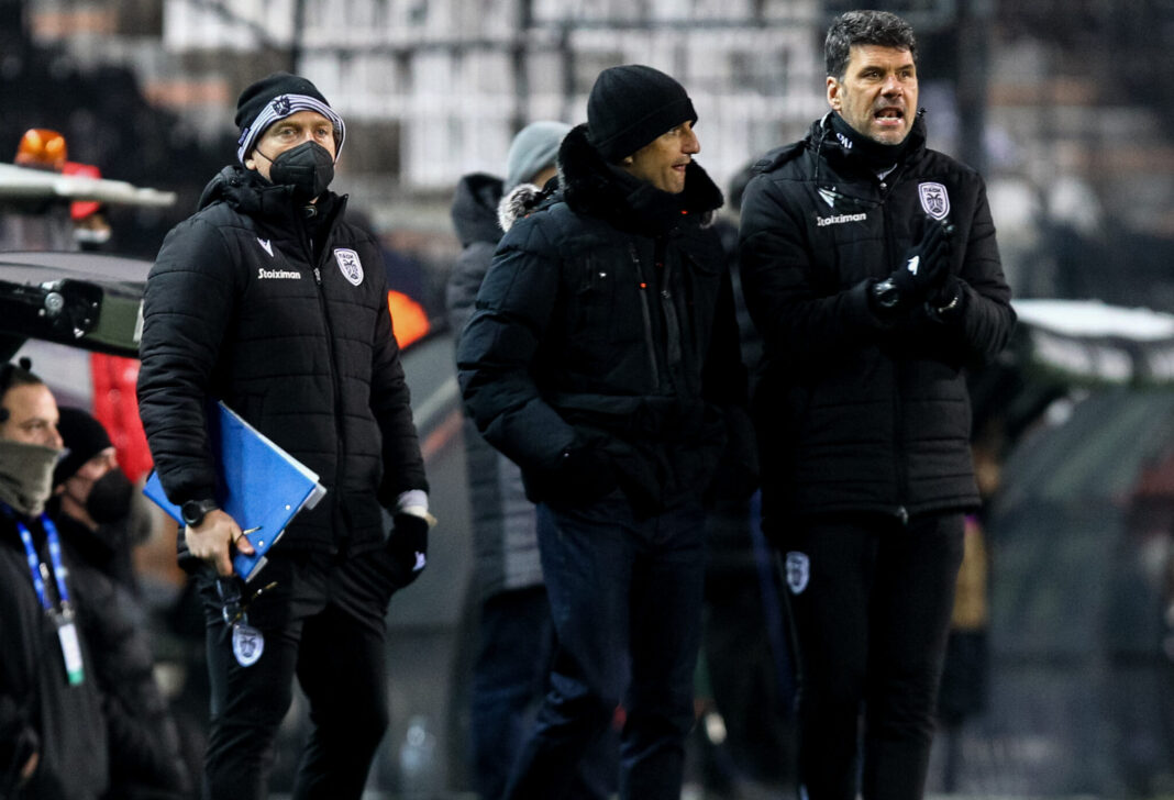 Λουτσέσκου