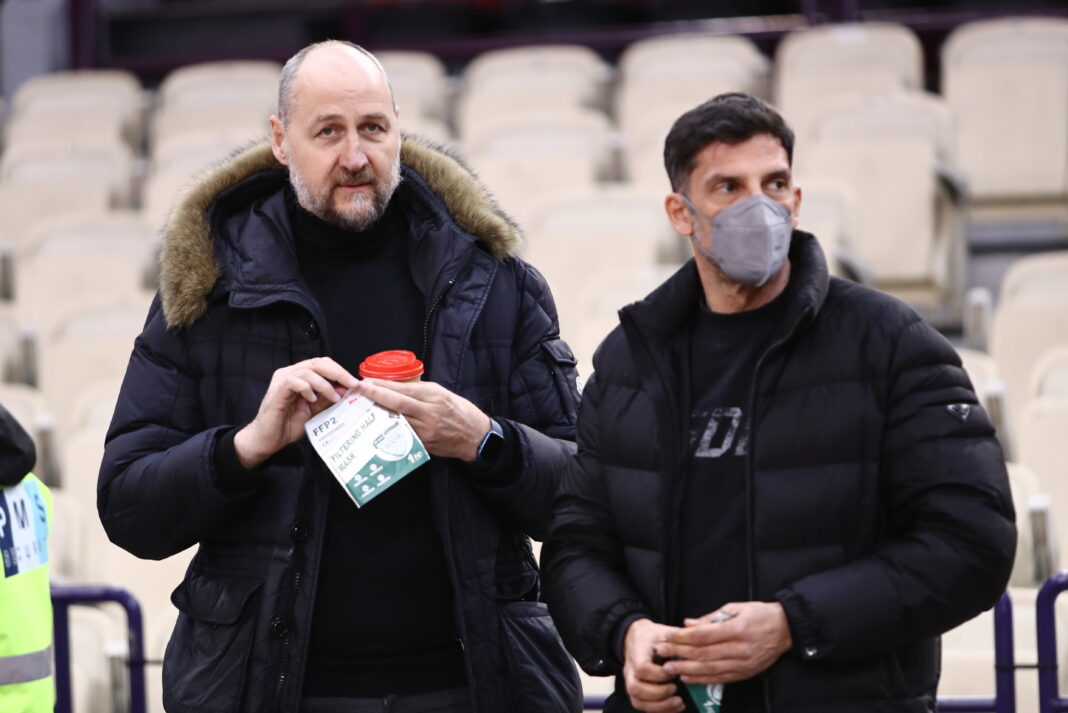 Ντίνο Ράτζα