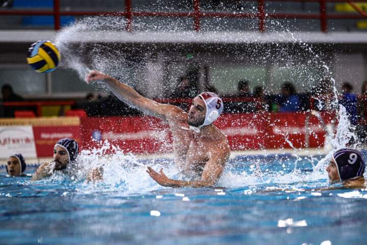 Φουντούλης