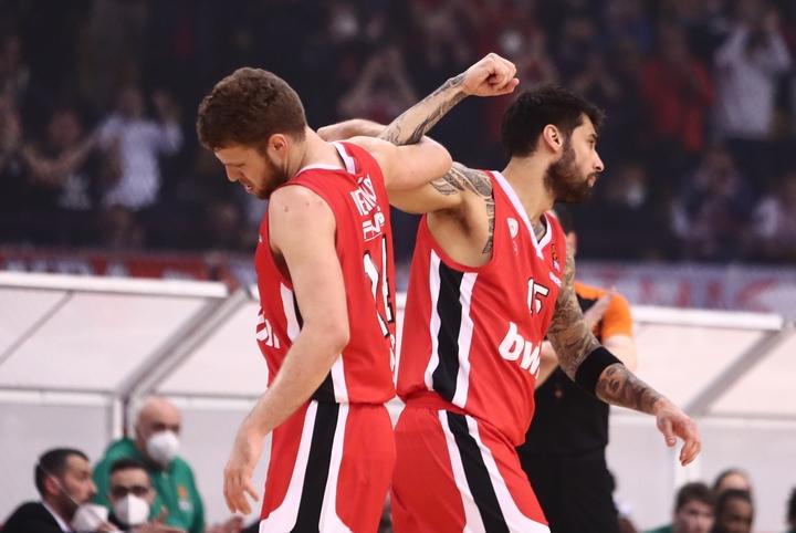 Βεζένκοβ, Πρίντεζης