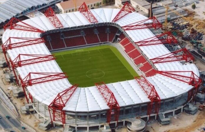 Καραϊσκάκη