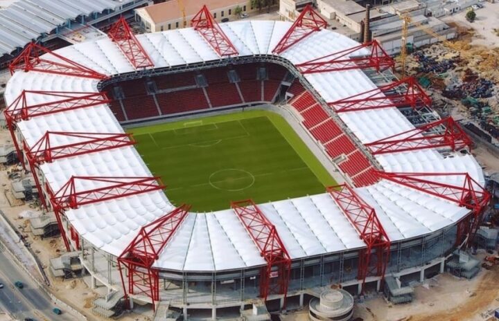 Καραϊσκάκη