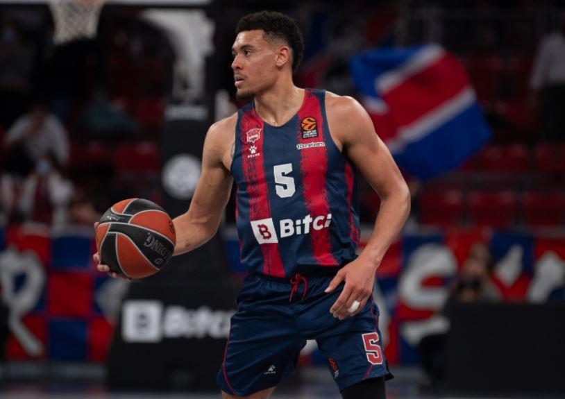 Μπόλντγουιν Μπασκόνια Φενέρ