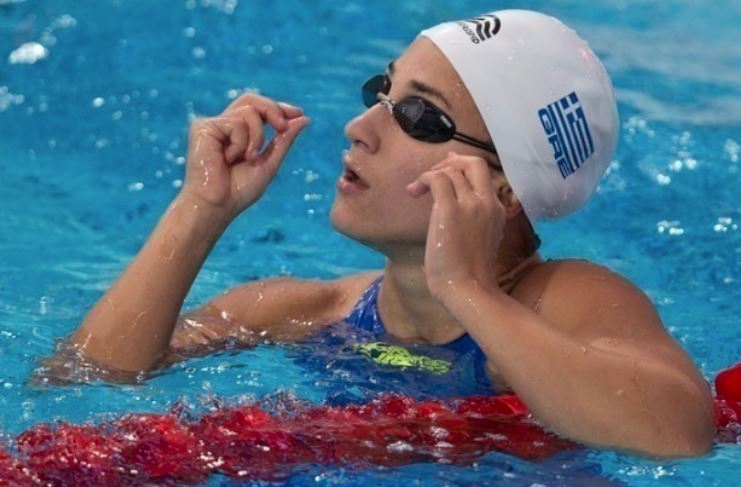 Νόρα Δράκου