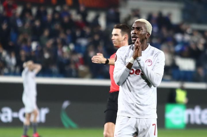 Ονιεκούρου