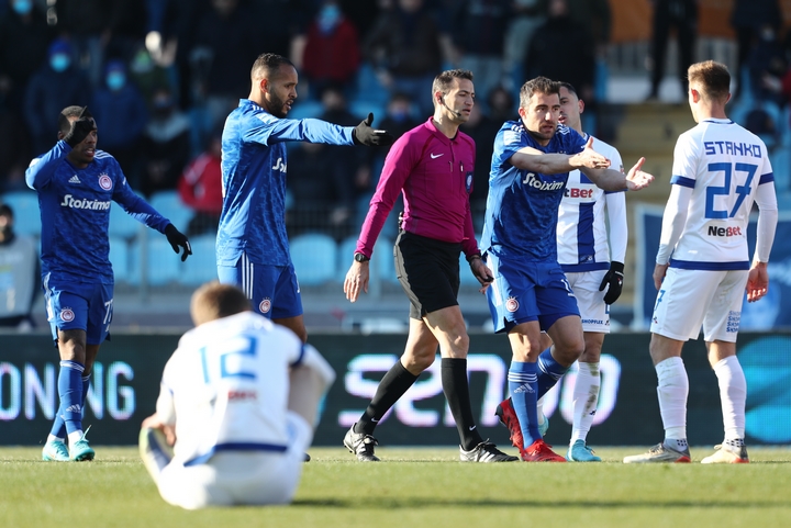 Κουτσιαύτης