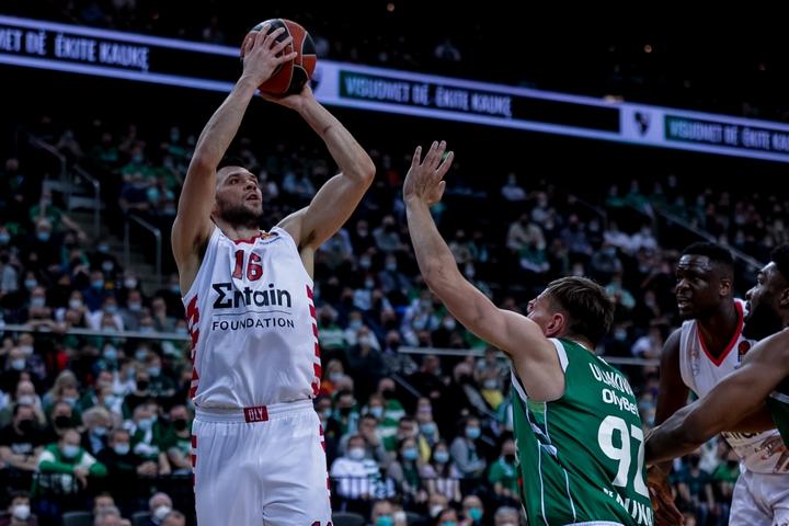 Παπανικολάου