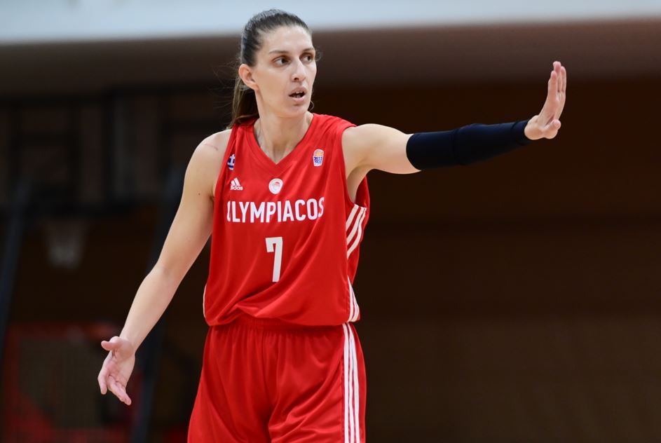 Σπυριδοπούλου