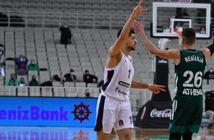 Λούντμπεργκ