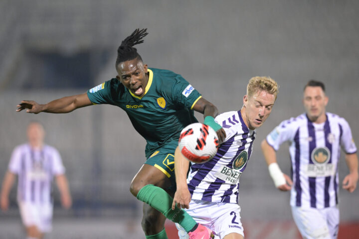 Απόλλων Παναιτωλικός