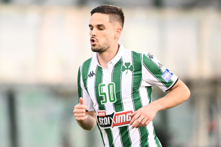 Γκατσίνοβιτς