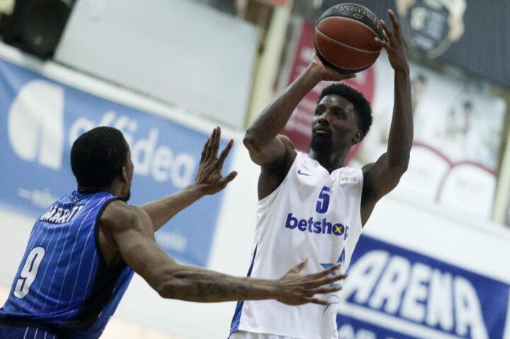 Ιωνικός Ηρακλής