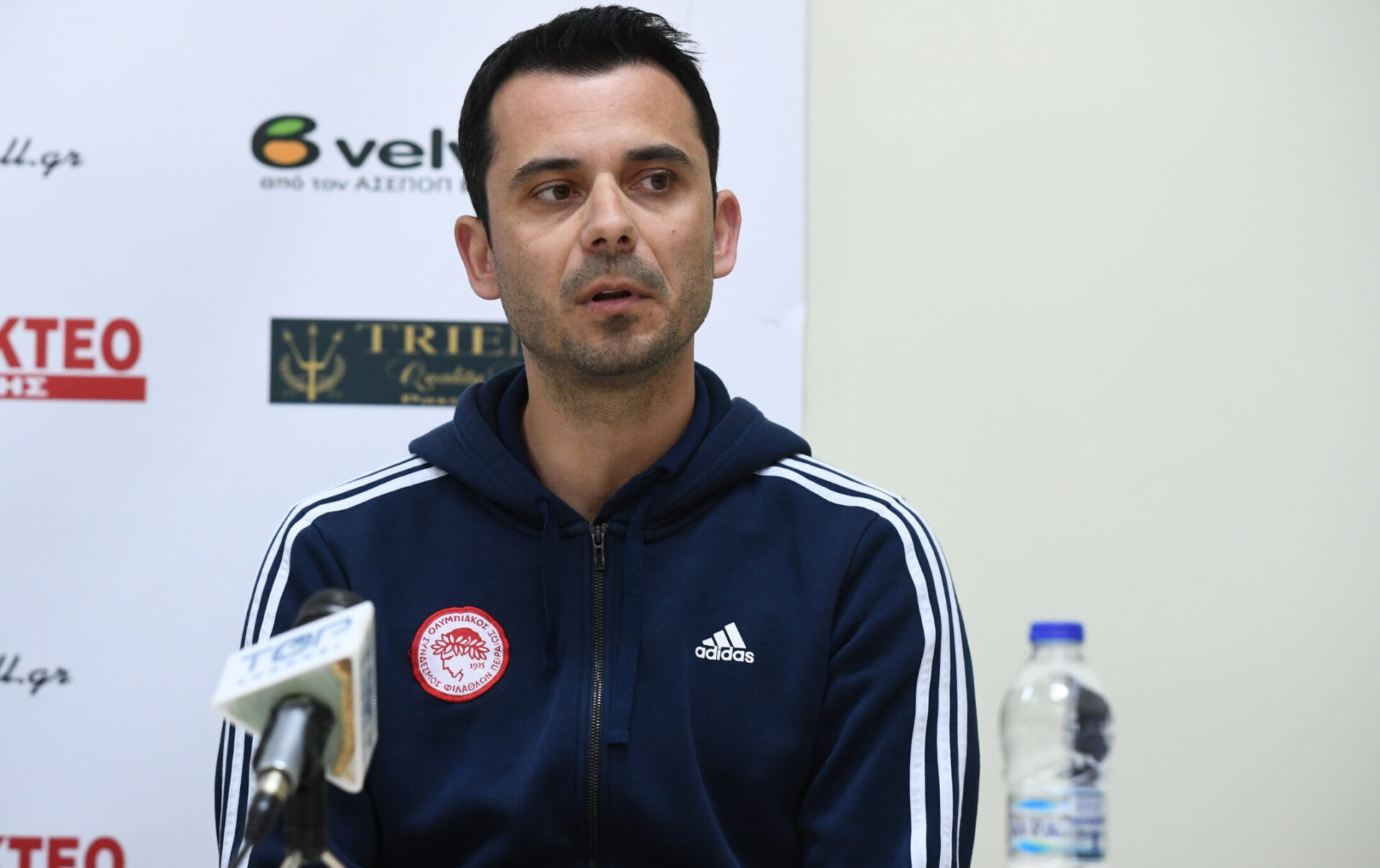 Καρασαββίδης