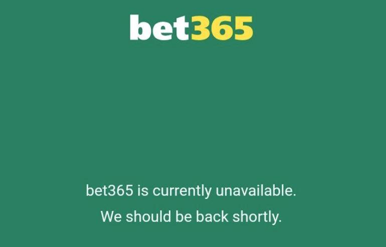 bet365