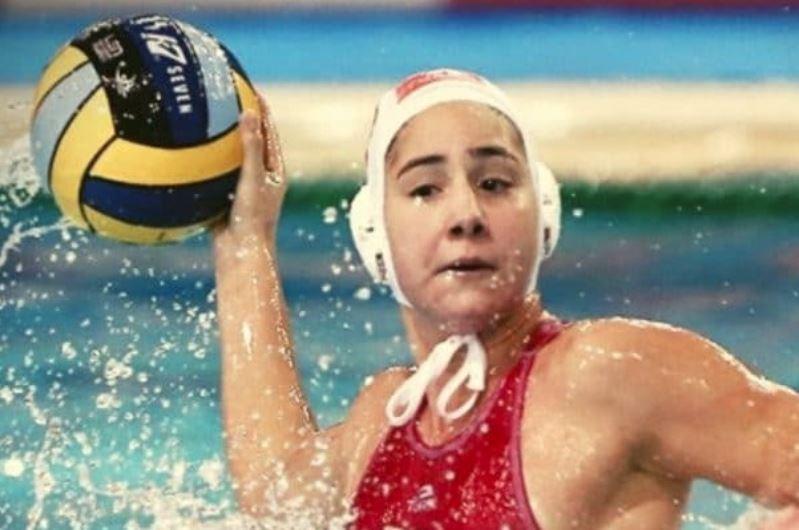 Βάσω Πλευρίτου