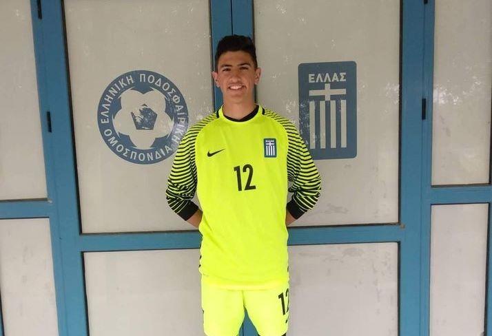 Κάρολος Καββάδας Karolos Kavvadas maritimo