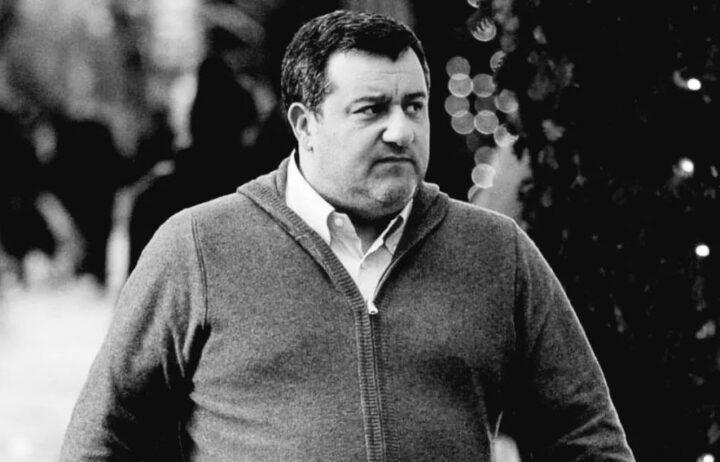 Μίνο Ραϊόλα Ολυμπιακός συλλυπητήρια