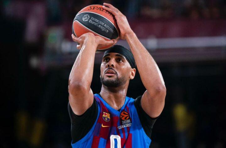 Μπράντον Ντέιβις