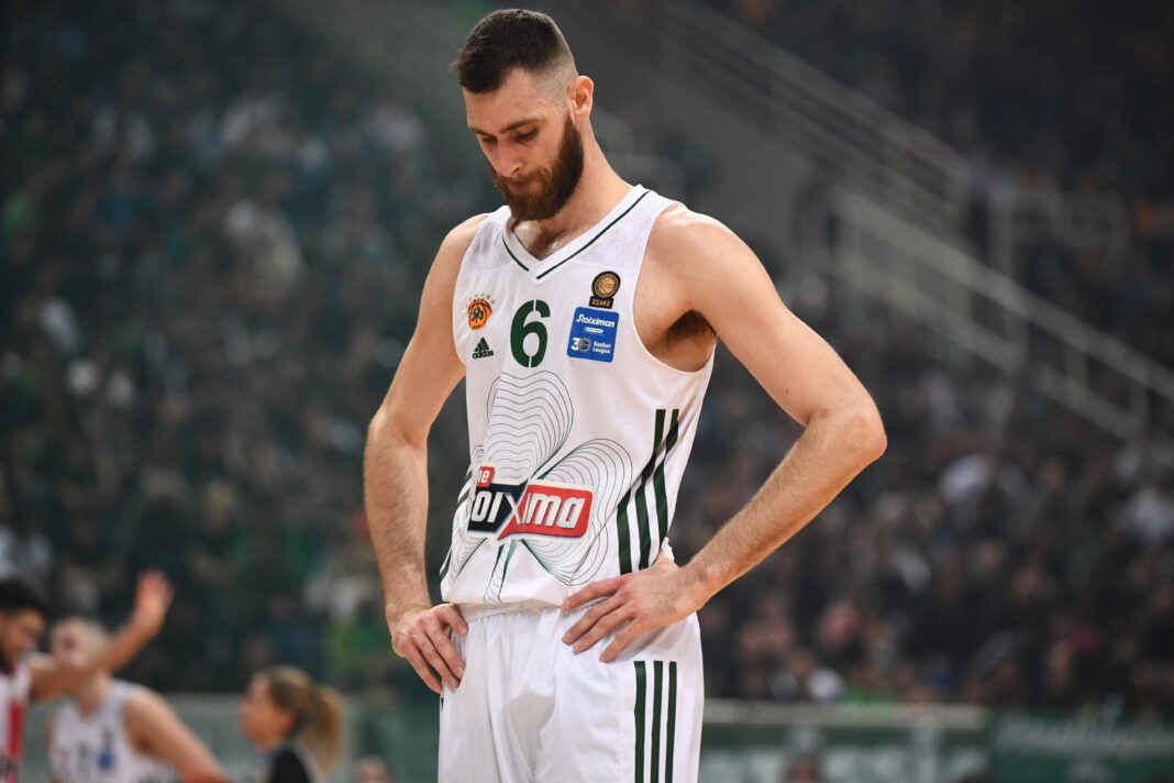 Παπαγιάννης