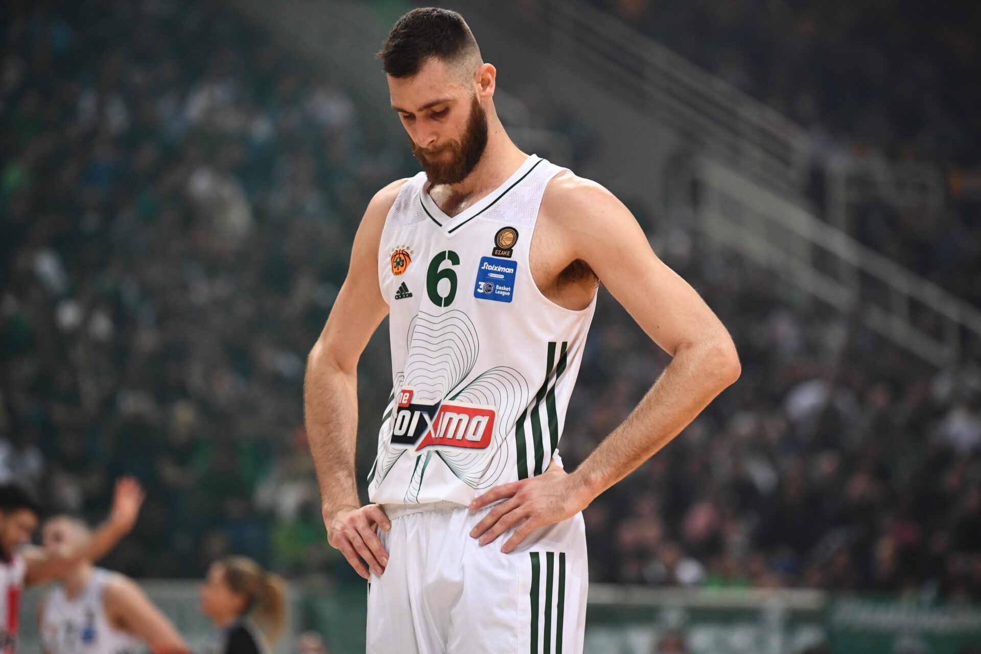 Παπαγιάννης