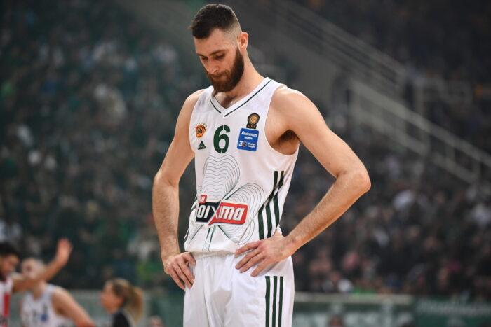 Παπαγιάννης