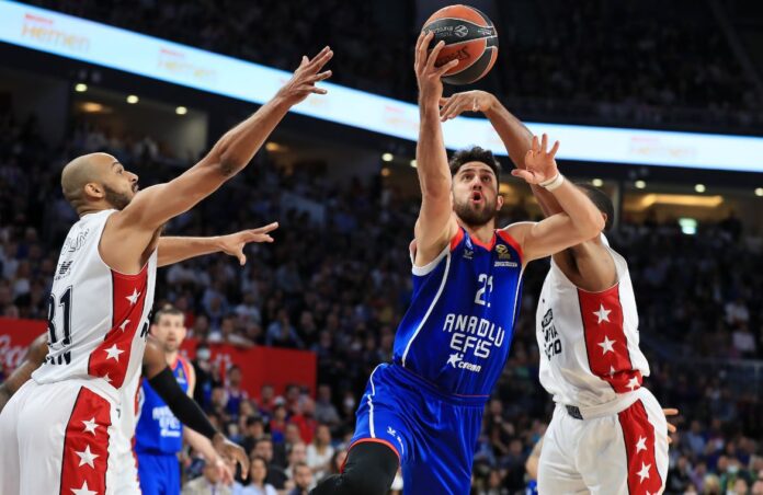 εφές αρμάνι