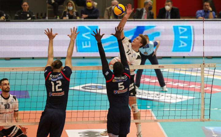 ΠΑΟΚ Φοίνικας