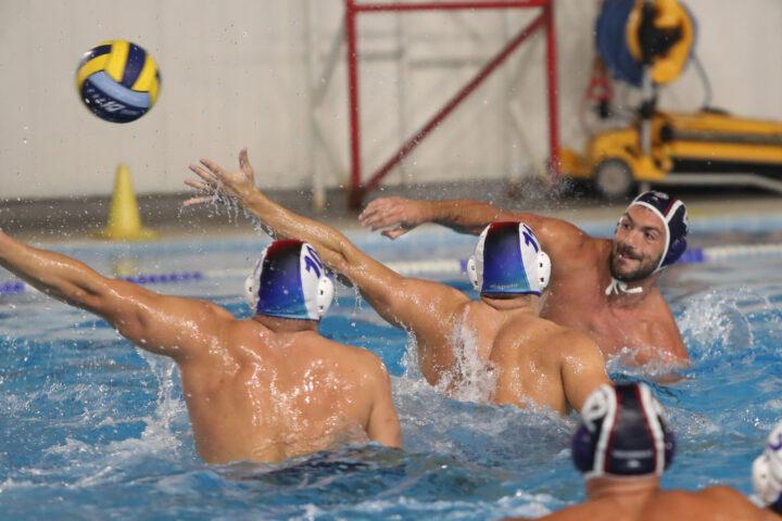 Πανιώνιος Βουλιαγμένη