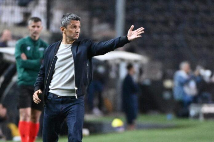 Λουτσέσκου