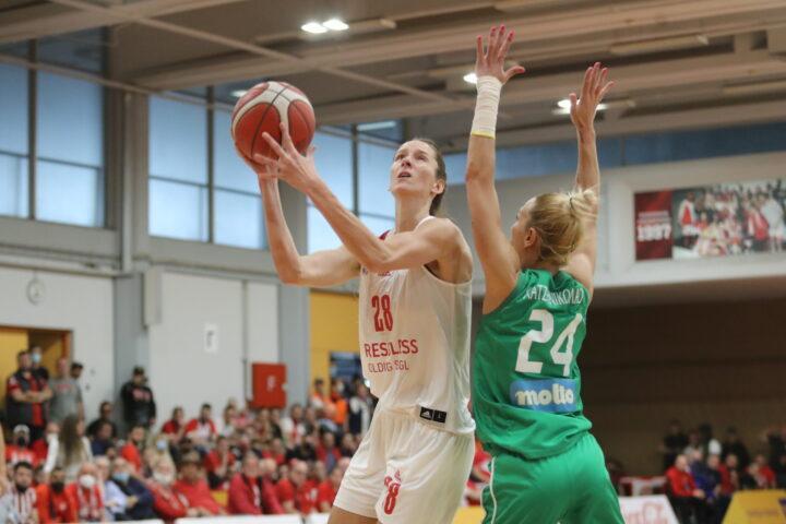 Ολυμπιακός Παναθηναϊκός βόλεϊ