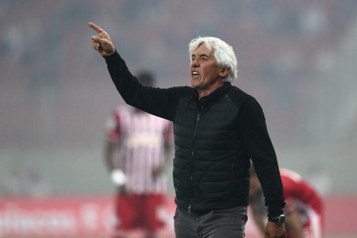 Γιοβάνοβιτς