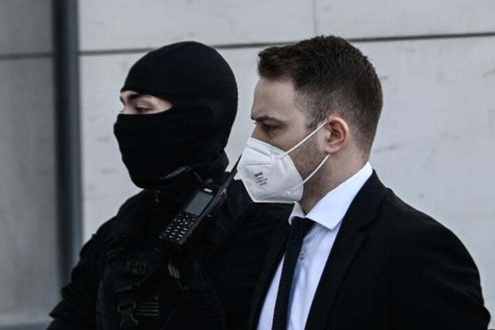 Μπάμπης Αναγνωστόπουλος