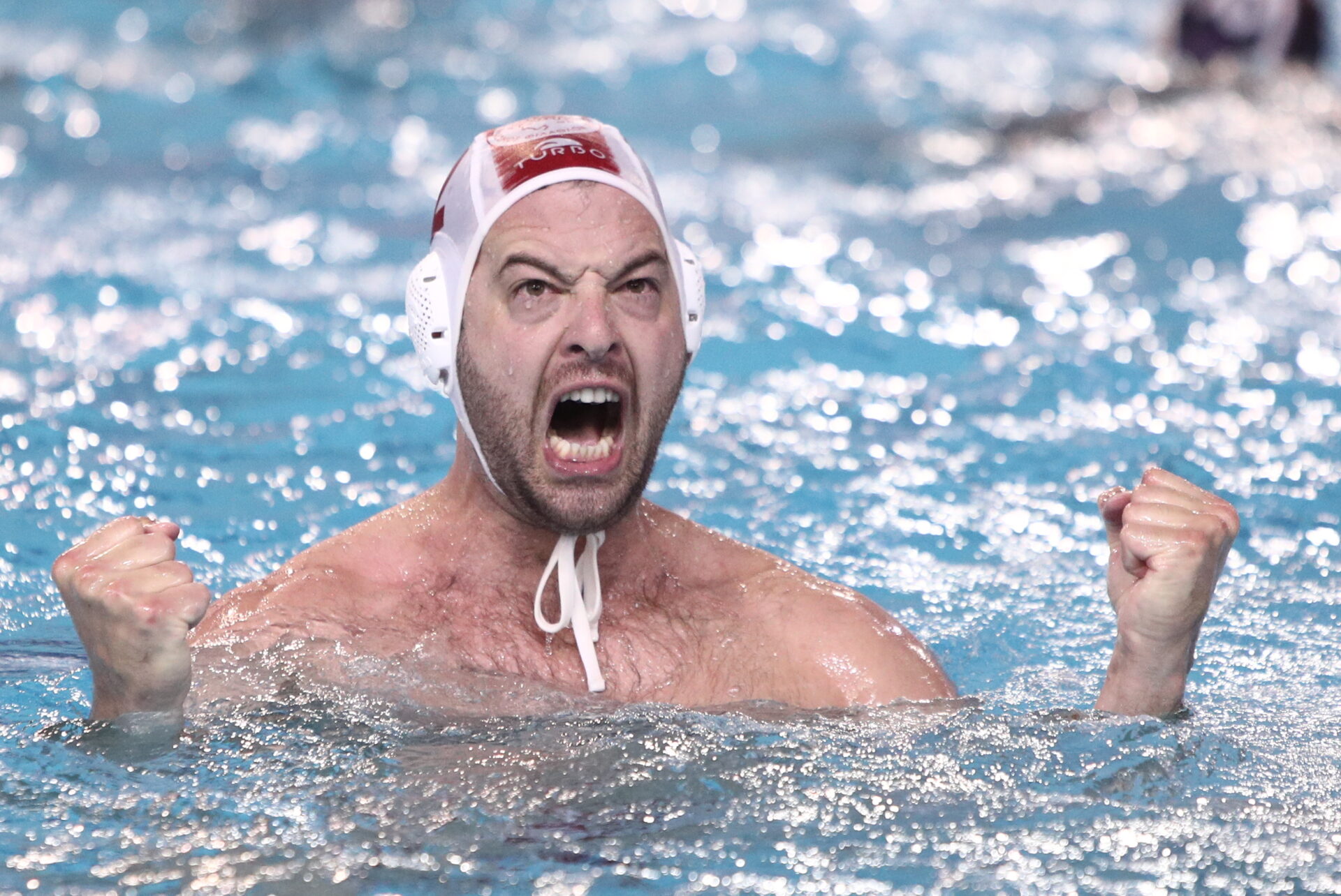 Φιλίποβιτς