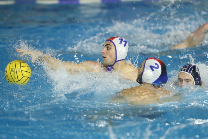 Πανιώνιος Απόλλων