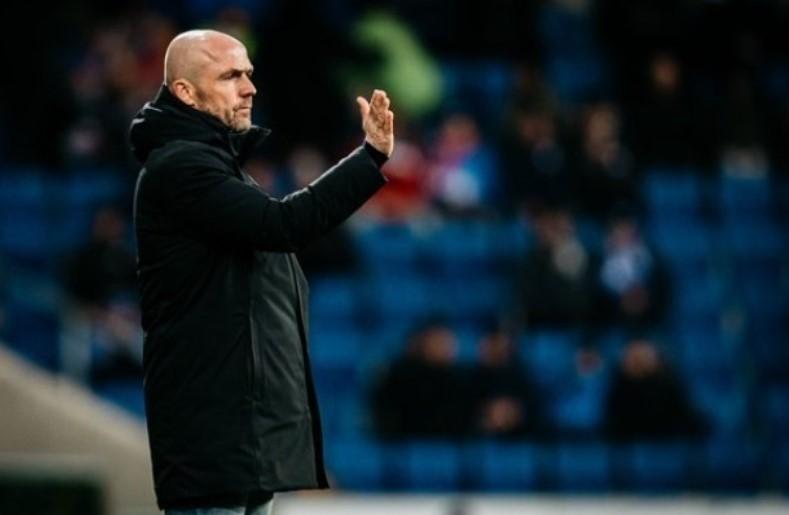 Άλφρεντ Σρόιντερ