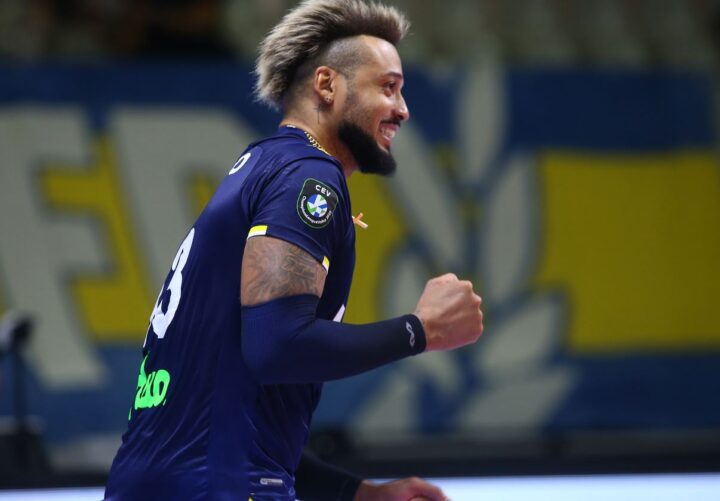 Ιντάλγκο Athlosnews