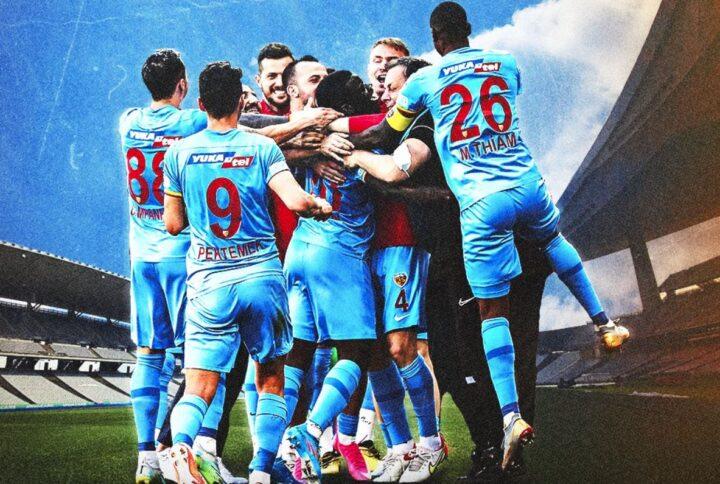 Καϊσερίσπορ