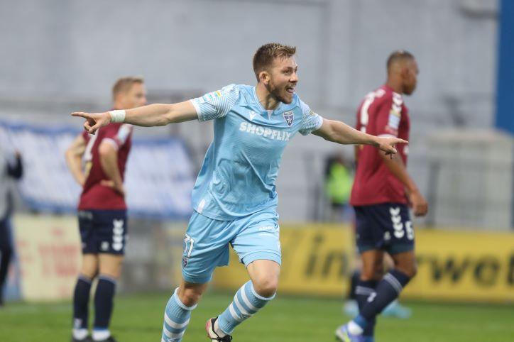 Κιάκος Ιωνικός Απόλλων