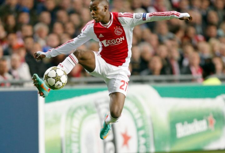 Λουκόκι θάνατος