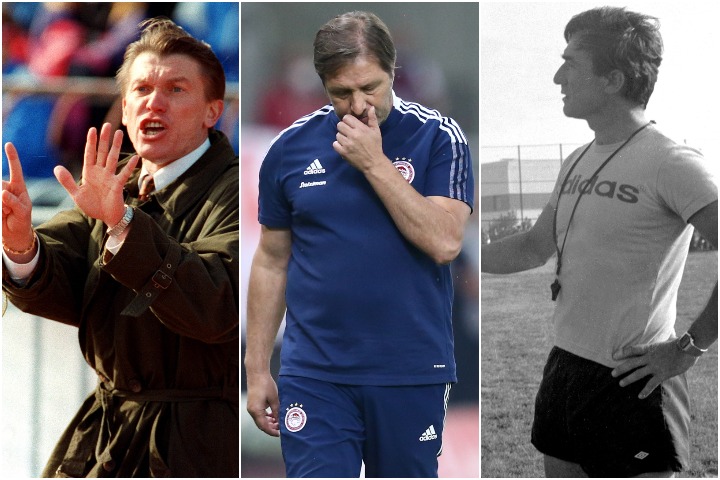 Μπλαχίν Μαρτίνς Βεσελίνοβιτς