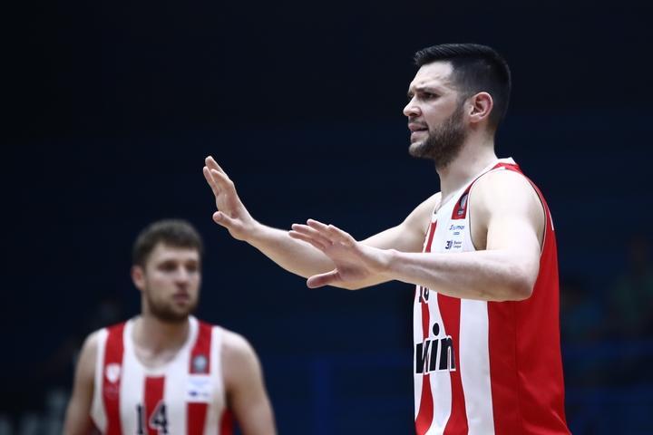 Παπανικολάου